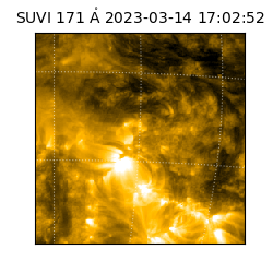 suvi - 2023-03-14T17:02:52.414000