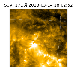 suvi - 2023-03-14T18:02:52.560000