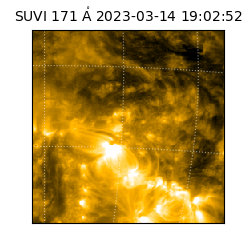 suvi - 2023-03-14T19:02:52.706000
