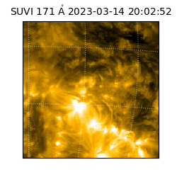 suvi - 2023-03-14T20:02:52.850000