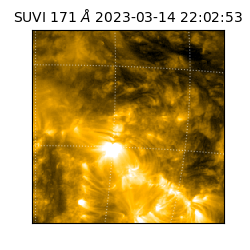 suvi - 2023-03-14T22:02:53.142000