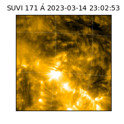 suvi - 2023-03-14T23:02:53.288000
