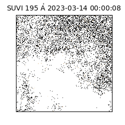 suvi - 2023-03-14T00:00:08.942000
