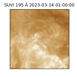 suvi - 2023-03-14T01:00:00.072000