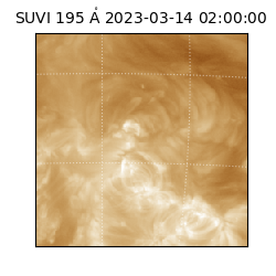 suvi - 2023-03-14T02:00:00.218000