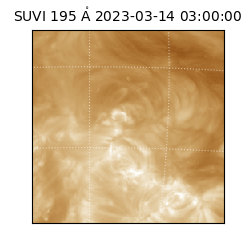 suvi - 2023-03-14T03:00:00.364000