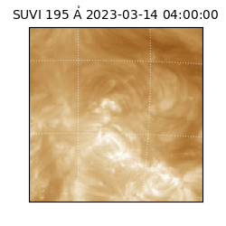 suvi - 2023-03-14T04:00:00.510000