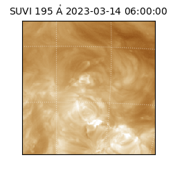 suvi - 2023-03-14T06:00:00.786000