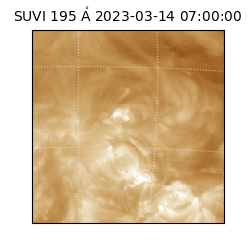 suvi - 2023-03-14T07:00:00.934000