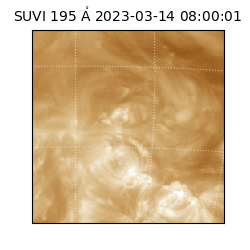 suvi - 2023-03-14T08:00:01.080000