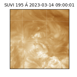 suvi - 2023-03-14T09:00:01.228000