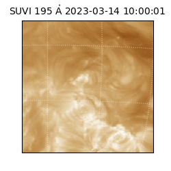 suvi - 2023-03-14T10:00:01.374000