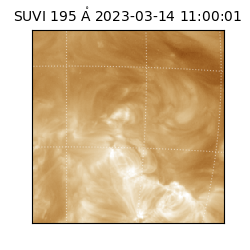 suvi - 2023-03-14T11:00:01.520000