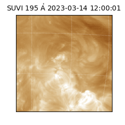 suvi - 2023-03-14T12:00:01.666000