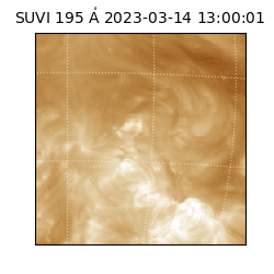 suvi - 2023-03-14T13:00:01.810000