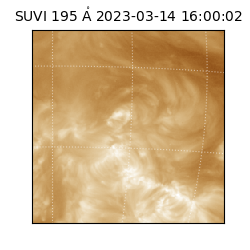 suvi - 2023-03-14T16:00:02.246000