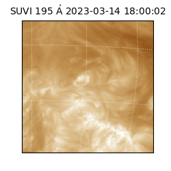 suvi - 2023-03-14T18:00:02.536000