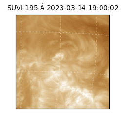 suvi - 2023-03-14T19:00:02.682000