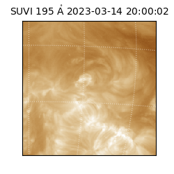 suvi - 2023-03-14T20:00:02.828000