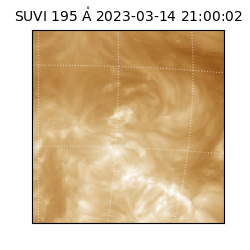 suvi - 2023-03-14T21:00:02.974000