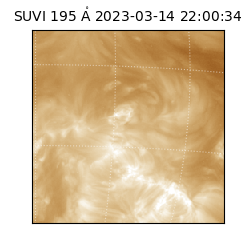 suvi - 2023-03-14T22:00:34.688000
