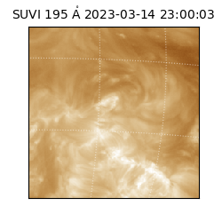 suvi - 2023-03-14T23:00:03.266000