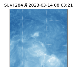 suvi - 2023-03-14T08:03:21.080000