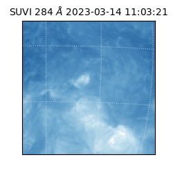 suvi - 2023-03-14T11:03:21.520000