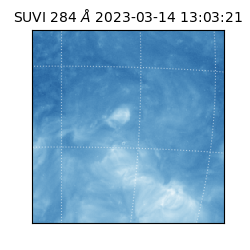 suvi - 2023-03-14T13:03:21.810000
