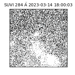 suvi - 2023-03-14T18:00:03.022000