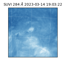 suvi - 2023-03-14T19:03:22.682000