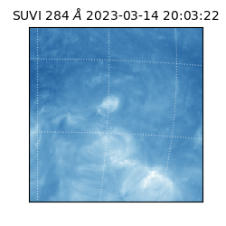 suvi - 2023-03-14T20:03:22.828000