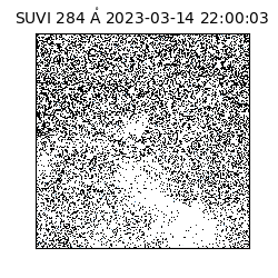 suvi - 2023-03-14T22:00:03.720000