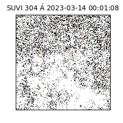 suvi - 2023-03-14T00:01:08.960000