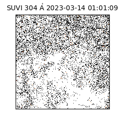 suvi - 2023-03-14T01:01:09.106000