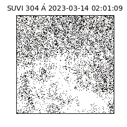 suvi - 2023-03-14T02:01:09.252000