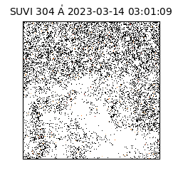 suvi - 2023-03-14T03:01:09.400000