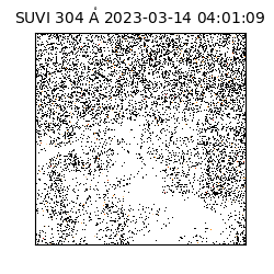 suvi - 2023-03-14T04:01:09.546000