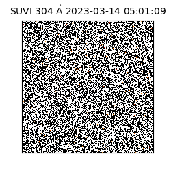 suvi - 2023-03-14T05:01:09.676000
