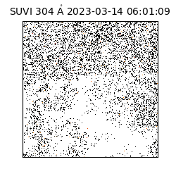 suvi - 2023-03-14T06:01:09.822000