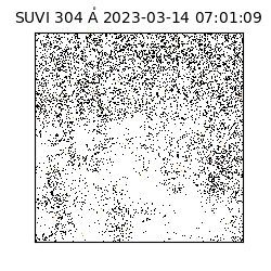 suvi - 2023-03-14T07:01:09.968000