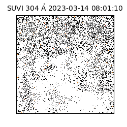 suvi - 2023-03-14T08:01:10.116000