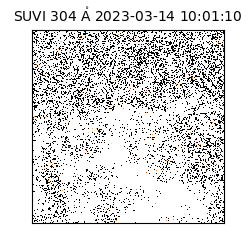 suvi - 2023-03-14T10:01:10.410000