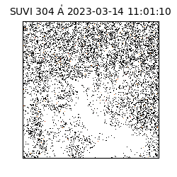 suvi - 2023-03-14T11:01:10.556000