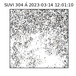 suvi - 2023-03-14T12:01:10.700000