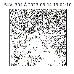 suvi - 2023-03-14T13:01:10.846000