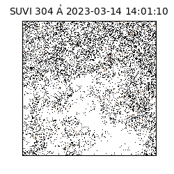 suvi - 2023-03-14T14:01:10.990000