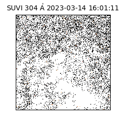 suvi - 2023-03-14T16:01:11.280000