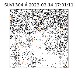 suvi - 2023-03-14T17:01:11.426000