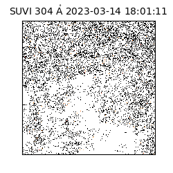 suvi - 2023-03-14T18:01:11.572000